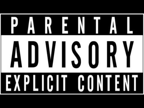 Crown-Tiran y no dan (Con MCDozzakiller y Romo)-(Remix)-[NC13 Prod]