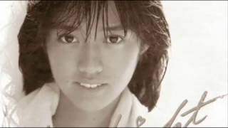 早見優 - 硝子のトライアングル