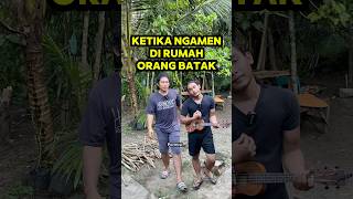 Download lagu Ketika Ngamen Di Rumah Orang Batak #komedi #batak #jawa mp3 Download lagu Ketika Ngamen Di Rumah Orang Batak #komedi #batak #jawa mp3