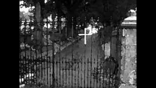 The Coast No Man Can Tell - Bill Fay cover 1988