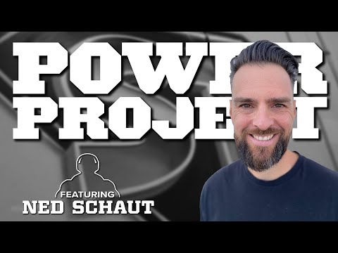 MBPP EP. 614 - Redefining Fatherhood with Ned Schaut