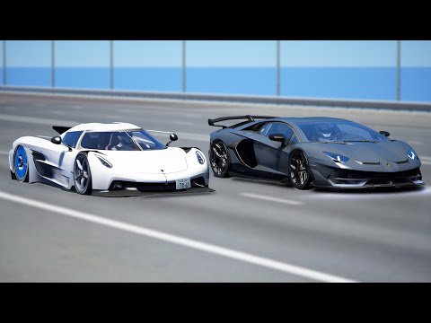 YouTube Thumbnail