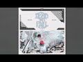Dead To Fall Rot Decay