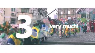 3Qvery much!