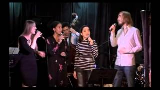 Body and Soul - Coleman Hawkins