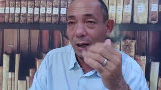 Sonhar levando facada no pescoço nas costas o que significa