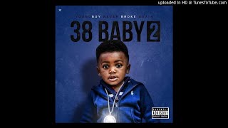 SOLD NBA Youngboy x JayDaYoungan Type Beat 2018 - Red Rum | Prod by:@Indiagothembeats @mook_so_live