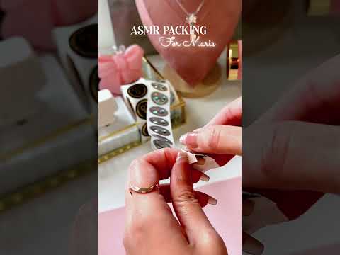 Product video thumbnail