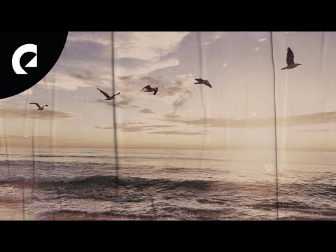 John Runefelt - Eu Quero Ver o Oceano (Royalty Free Music)