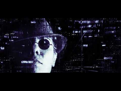 China acelera la integración de DeepSeek en sus fuerzas militares