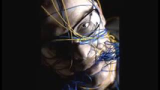 Stephan Bodzin - valentine