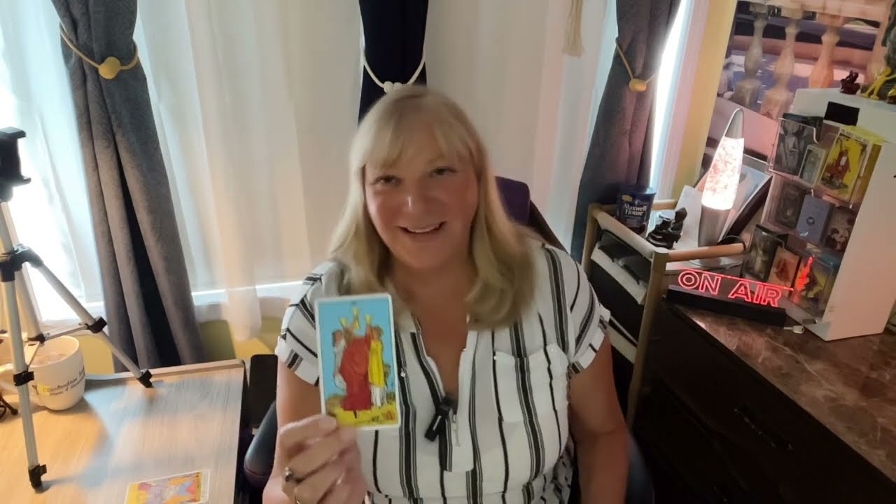 CAPRICORN ♑️ JUSTICE AT LAST! OH,YOU HAVE TO CELEBRATE! BEEN ALONG TIME COMING! Aug.26- Sept.1 2024