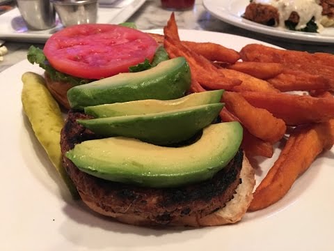 download lagu mp3 mp4 Low Carb Meal Delivery Nashville, download lagu Low Carb Meal Delivery Nashville gratis, unduh video klip Low Carb Meal Delivery Nashville