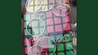 Download lagu Sampai pagi mp3 Download lagu Sampai pagi mp3