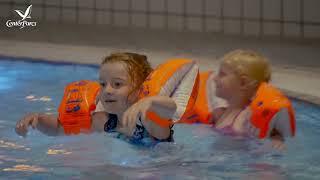 Center Parcs Parc Sandur - Emmen - Afbeelding N°2