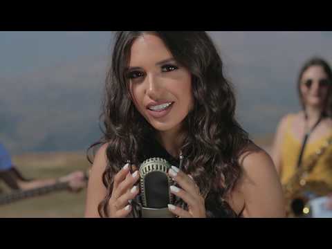 Maribel Maalouf - Attention & Yay / ماريبل معلوف - اتنشن & ياي