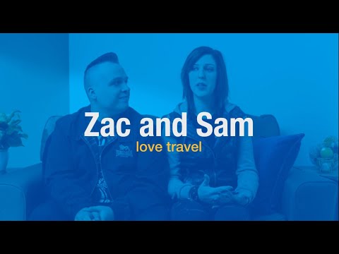 Meridian Trust Federal Credit Union - Customer Success Story