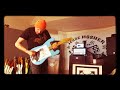 Jesse Mosher // THE GOURDS // DYING OF THE PINES