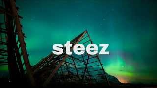 MF DOOM - Dragons Blood Resin