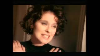 Lisa Stansfield - All Woman (Official HD Music Video)