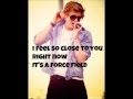 Cody Simpson- Feel So Close To You (Lyrics ...