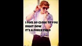 Cody Simpson- Feel So Close To You (Lyrics)