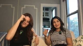 What Your Kinks Say About You (According to Psychology) with Aubrey Aust