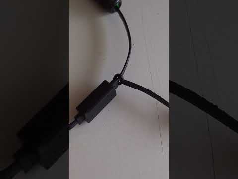 I was having a problem with these Govee pro lights until I found the solution #diy