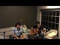 Los Mier - Con tu partida - Héctor Mier y Héctor Mier JR  (En vivo)