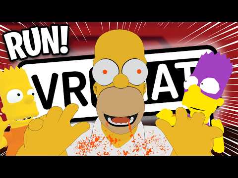 FlyBoy VR and 2 more