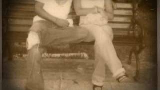 Pesado quiero gritar que te amo