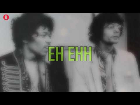 Al Kooper & Shuggie Otis - Lookin' For A Home - HQ - 1969 TRADUCIDA ESPAÑOL (Lyrics)