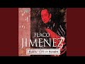 Mi Corazon (Live)