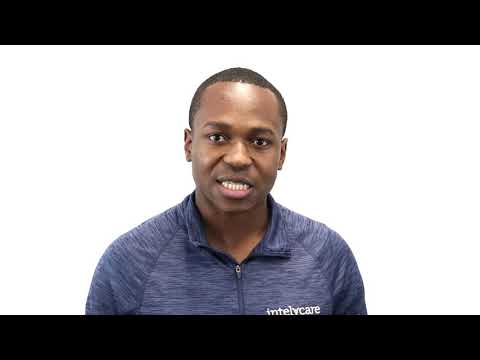 Why We Founded Intely Care
