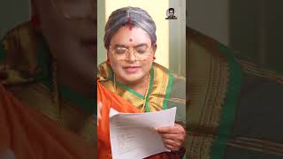 Download lagu V-Day Special | PDogg as Avvai Shanmughi Dissects the Top Order | Champions Trophy Preview Ep 1 mp3