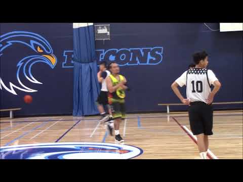 07 28 2018 Open ALL FLIP - Playhouse VS L2G