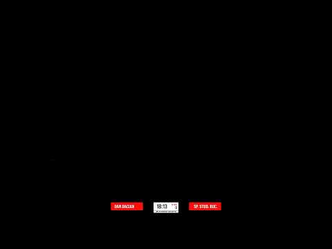 TURNEUL 2 CAMPIONATUL NATIONAL DE BASCHET FEMININ - U18