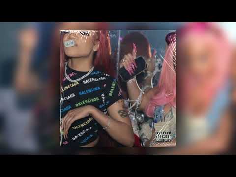 [FREE] GloRilla x Duke Deuce x Hitkidd type beat 2022 - ''Step Up''