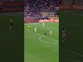 Goal Of The Season Contender