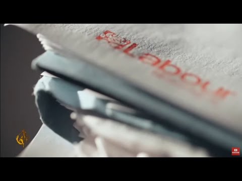 2022-09-24 Al Jazeera - The LABOUR FILES Part 2