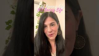 A New Perspective on Problems will Shift your Life Fast