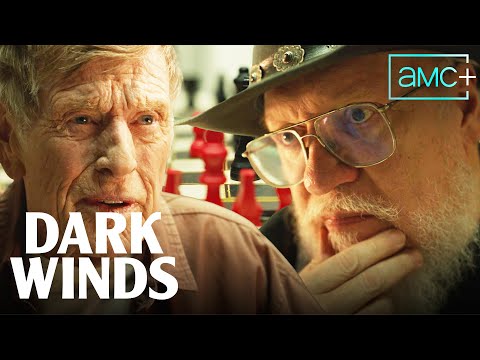 Robert Redford, 88, Returns to Acting After 6 Years in 'Dark Winds' Cameo with Closed Set Request