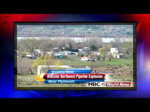 Right Now Promise 2014.04.02