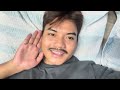 Release Album Wakhal Leina Mayam Sum Vlog Semjaba Mayam ️ ️ ️