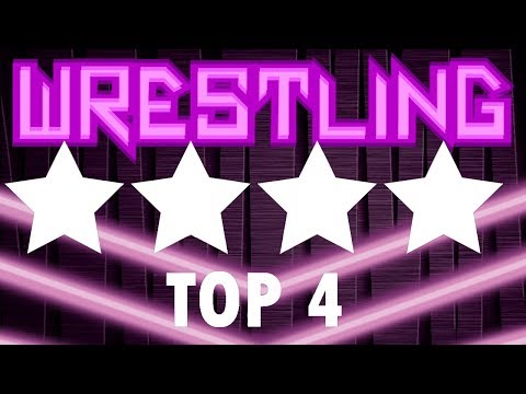 TOP4 WILDBOAR LIVE 10-11/02/18