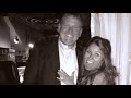 Phil Vassar - She's On Her Way (Acoustic)
