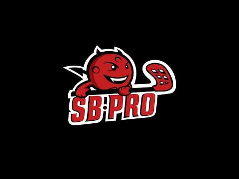 Maalikooste: SB-PRO - TPS 3.3.