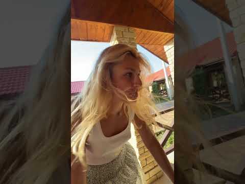 Вроде столько помогли но всё равно недовольные 😄🤷🏻‍♂️