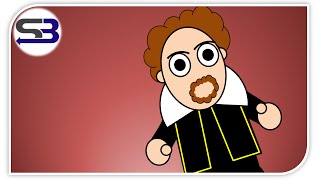 Was Shakespeare a Hoax?