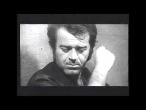 קטע מתוך "שלום: תפילת הדרך"